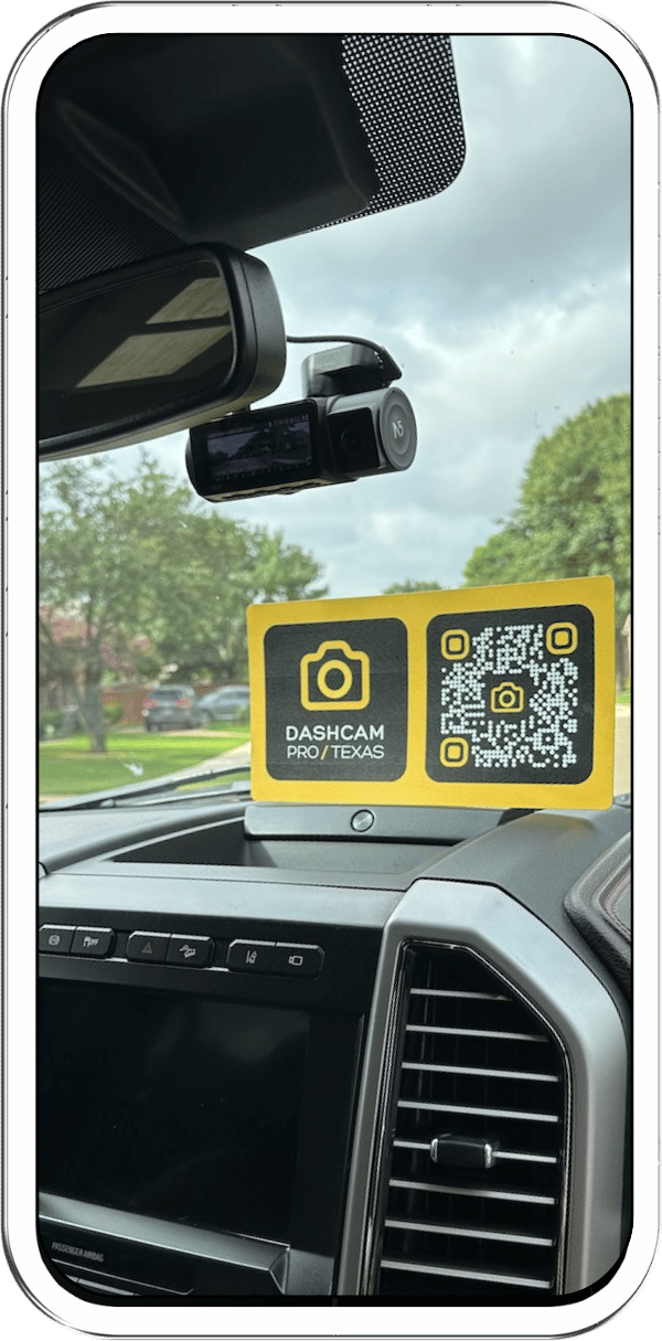 dashcam-pro-texas-home-vantrue-n5-f250